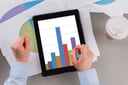 How to Create a Burndown Chart + Free Templates for Agile Teams