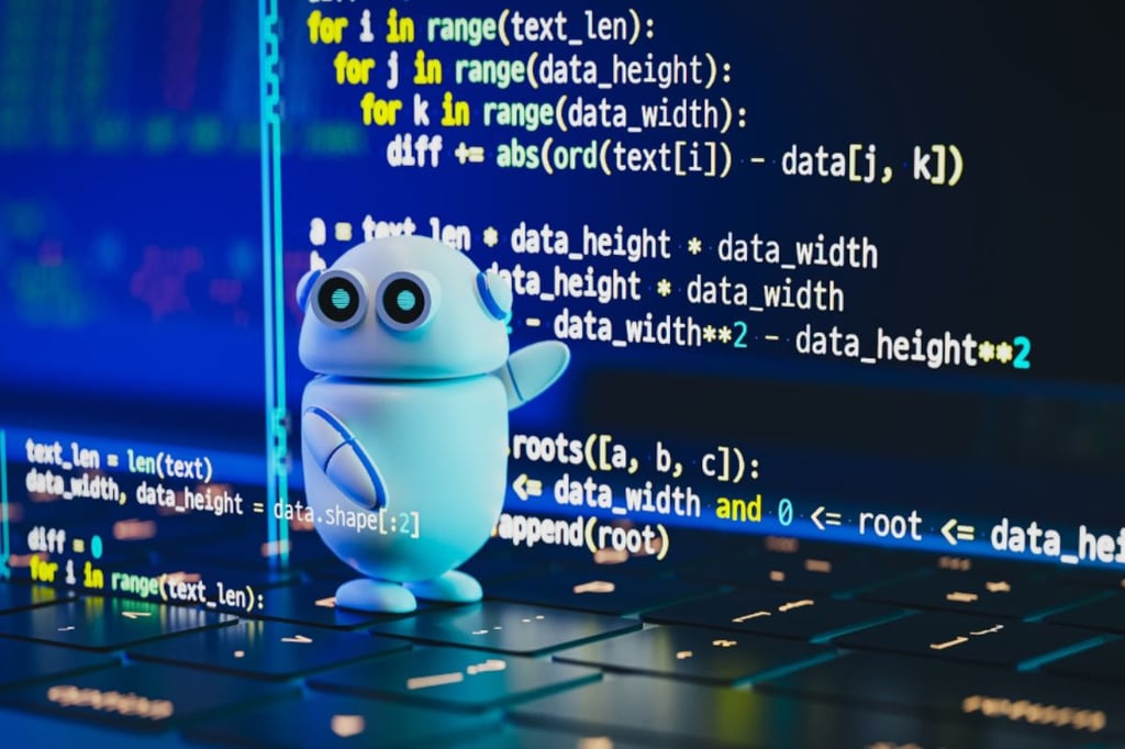 Master AI, Python, and Java Development in Just 6 Courses for Only $25