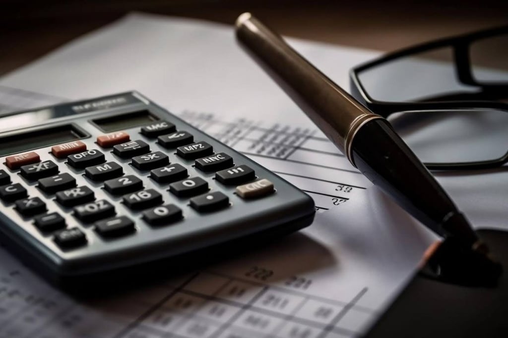 Get QuickBooks Desktop Pro Plus 2024 Forever, Just $200