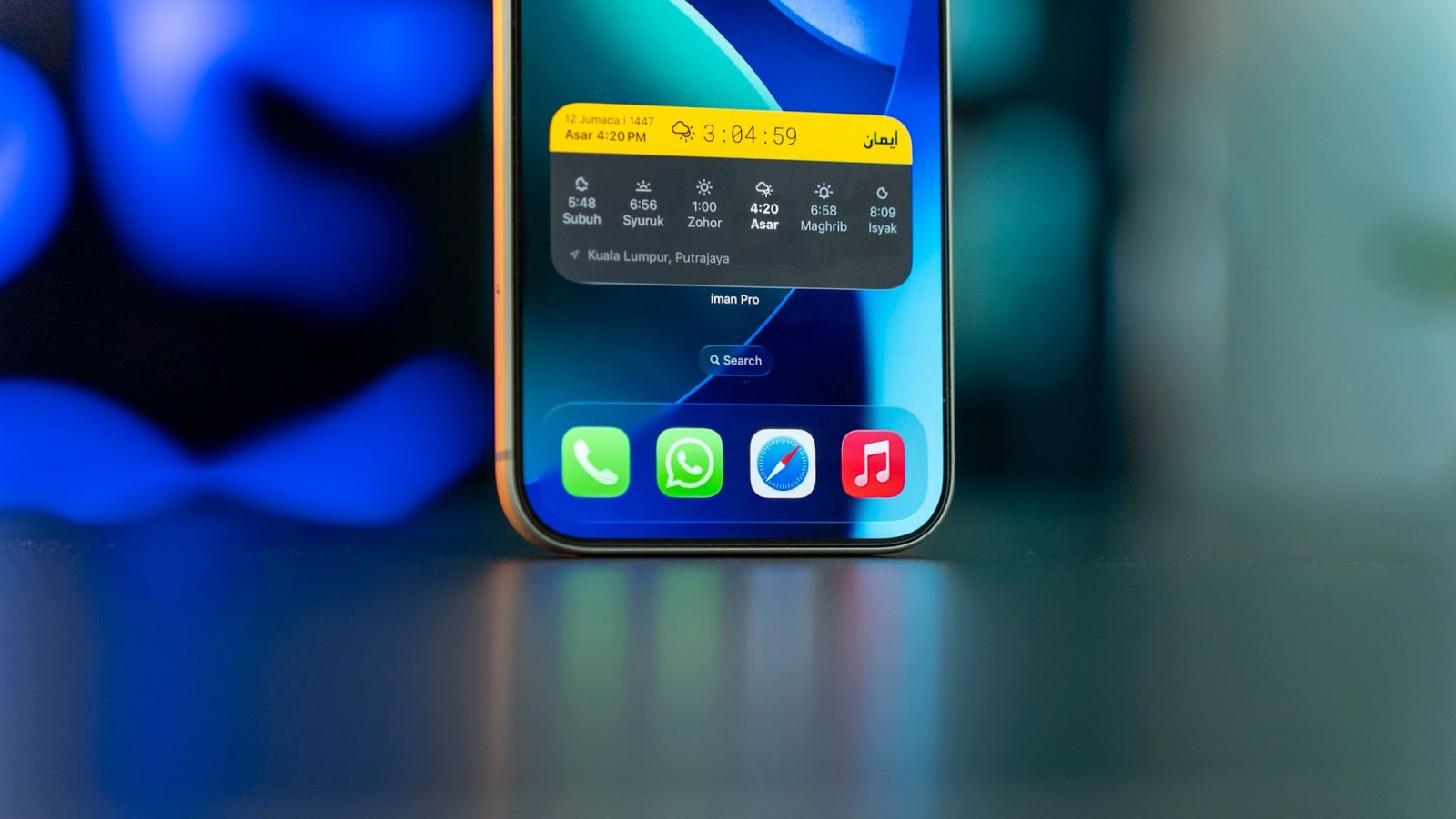 New iOS and iPadOS Flaws Leave Millions of iPhones at Risk
