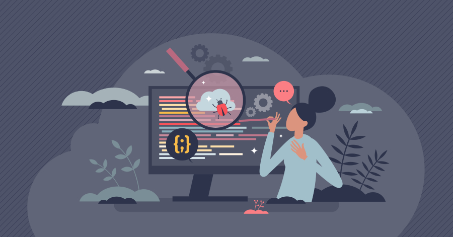 Google Alerts Users to Serious Chrome Bugs With Takeover Risk