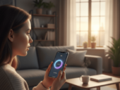 Apple Unveils Steps to Make Siri Sound Human