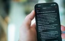 Claude Cheat Sheet: Features, Access, Pricing, Models