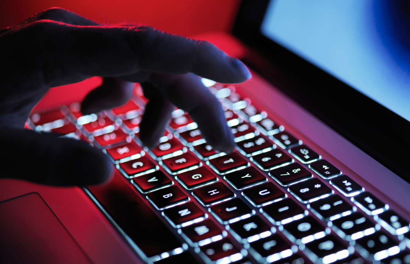 Chrome Add-On Caught Stealing Amazon Commissions