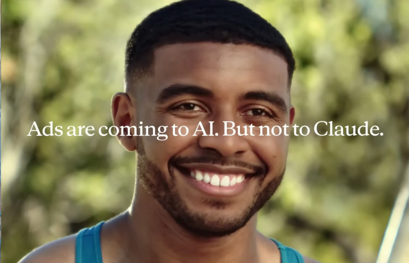 OpenAI, Google, Amazon, and Meta Made AI the Star of Super Bowl LX