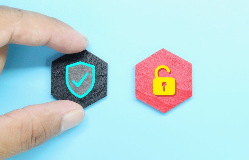 SAML vs SSO