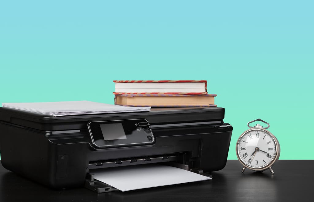 Microsoft Sets Timeline to End Windows 11 Updates for Older Printers