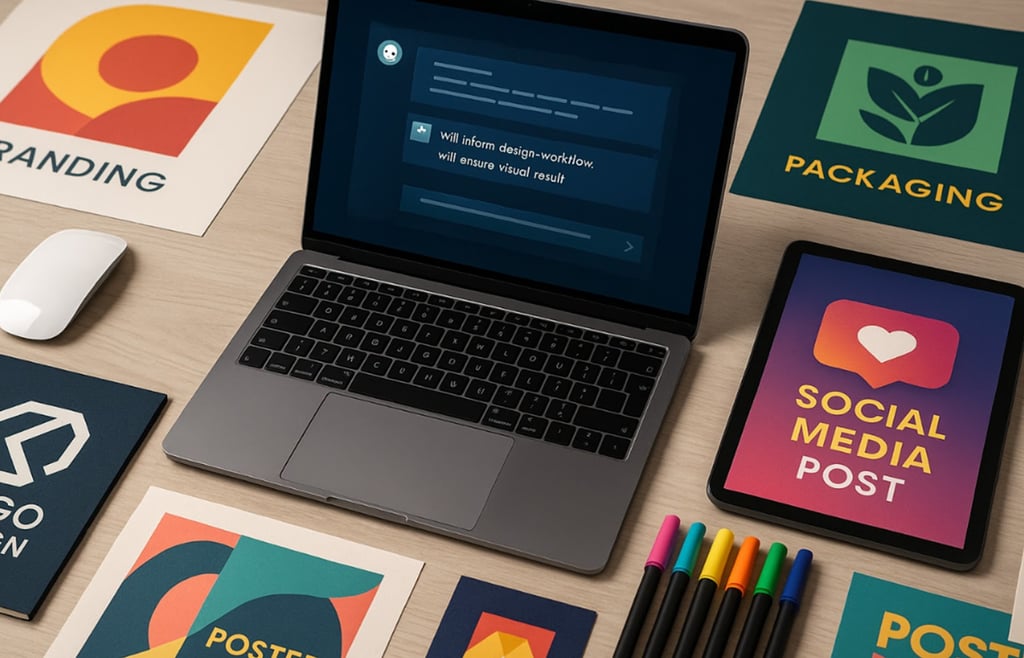 This $25 Bundle Teaches You New Ways to Use AI for Marketing