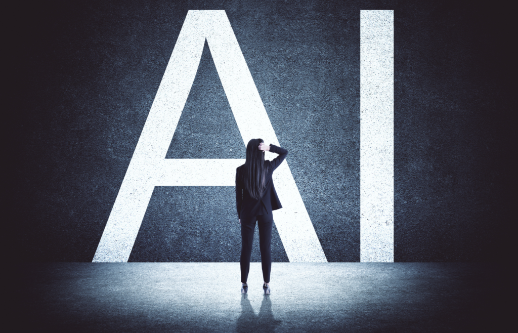 AI Labour Costs in Australia: Has It Paid Off?