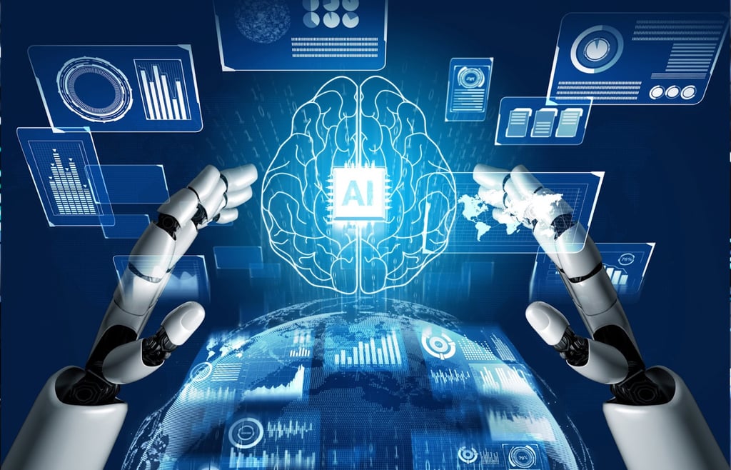 Train Your Team to Use Generative AI the Right Way for $30
