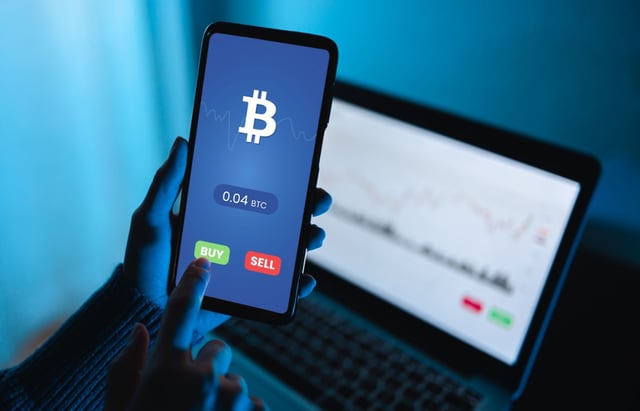 Fake Gemini AI Chatbot Used in Crypto Scam