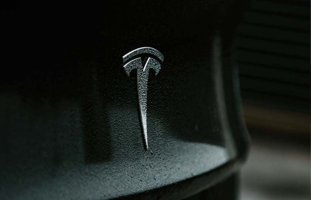 Elon Musk Confirms $30K Tesla Cybercab by 2027