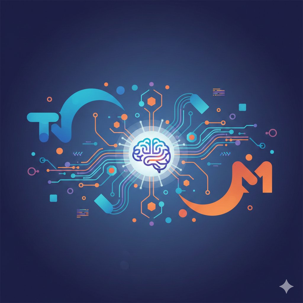 Telefónica and Mavenir Bet on AI-Run Networks With New Innovation Hub