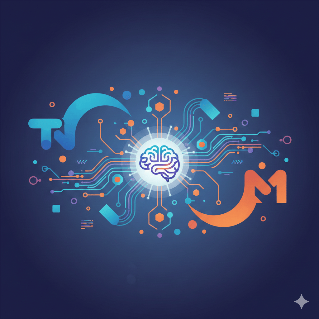 Telefónica and Mavenir Bet on AI-Run Networks With New Innovation Hub