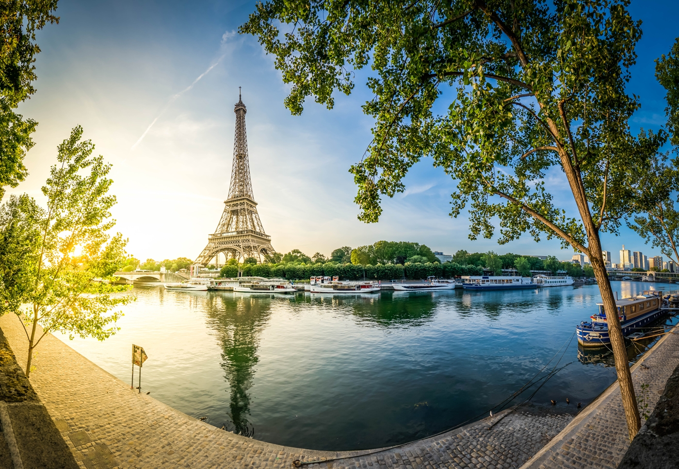 Elon Musk's X Targeted in Paris Prosecutors' Raid - TechRepublic