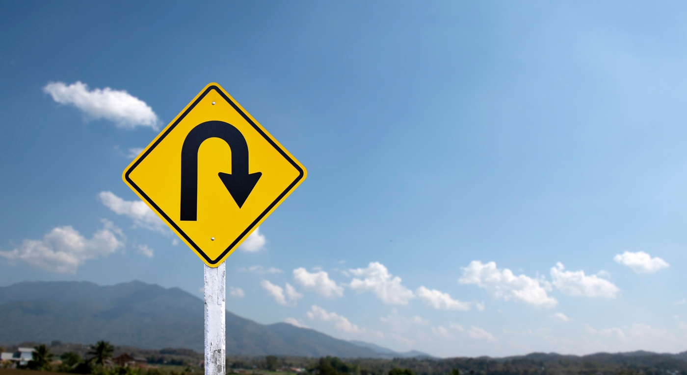 Community Pushback Saves Adobe Animate - TechRepublic