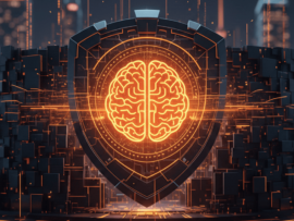 Varonis Acquires AllTrue to Strengthen AI Security Capabilities