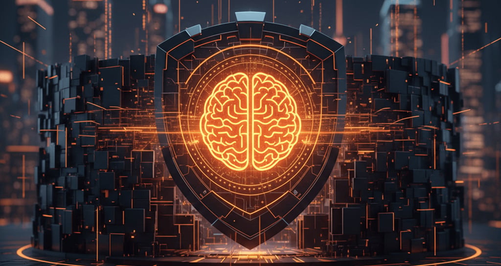 Varonis Acquires AllTrue to Strengthen AI Security Capabilities