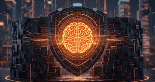 Varonis Acquires AllTrue to Strengthen AI Security Capabilities ...