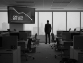 Workday to Lay Off Roughly 400 Customer Support Staff