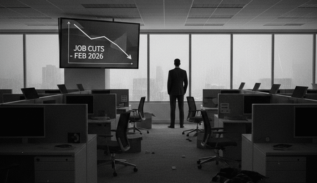 Workday to Lay Off Roughly 400 Customer Support Staff