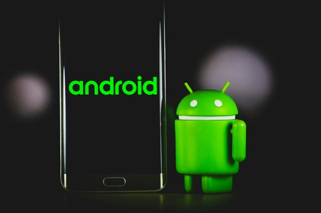 Google Confirms Timeline for Android Developer Verification
