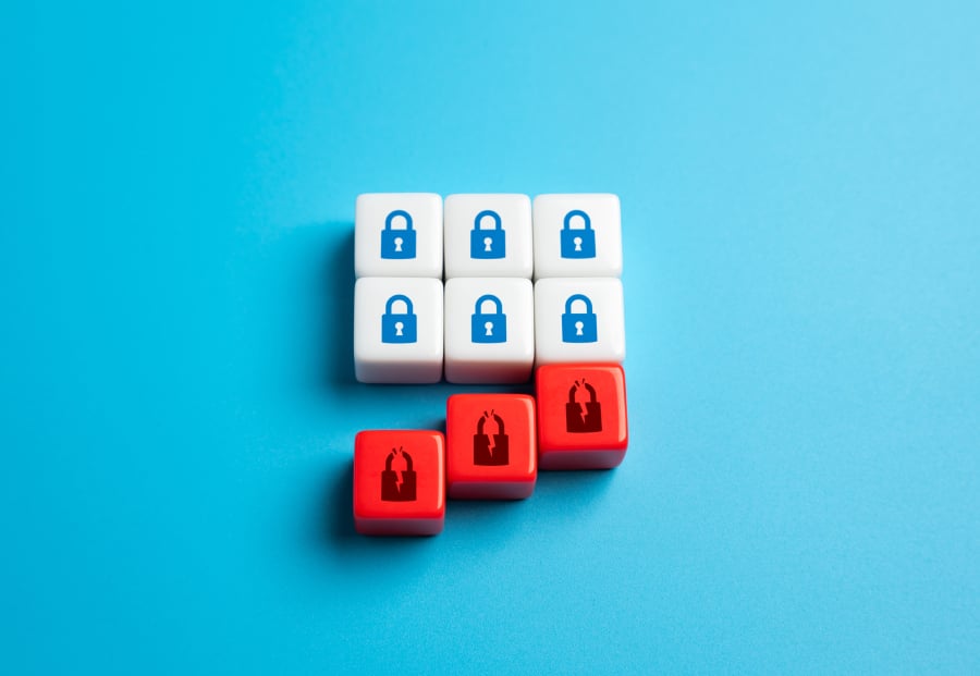 10K Claude Desktop Users Exposed by Zero-Click Vulnerability