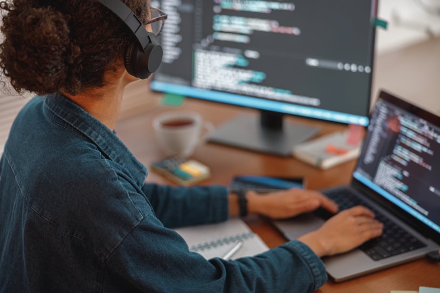 10 Powerful Ways to Use PowerShell Across Windows, Linux, and macOS