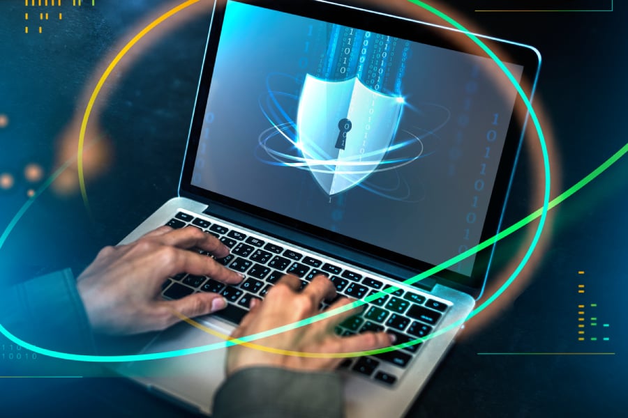 Microsoft Copilot Ignored Sensitivity Labels, Processed Confidential Emails