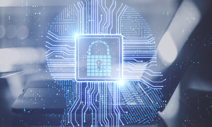 AI Agents Are Quietly Redefining Enterprise Security Risk