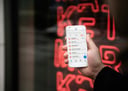 Google Expands AI Scam Protection to Samsung Galaxy S26