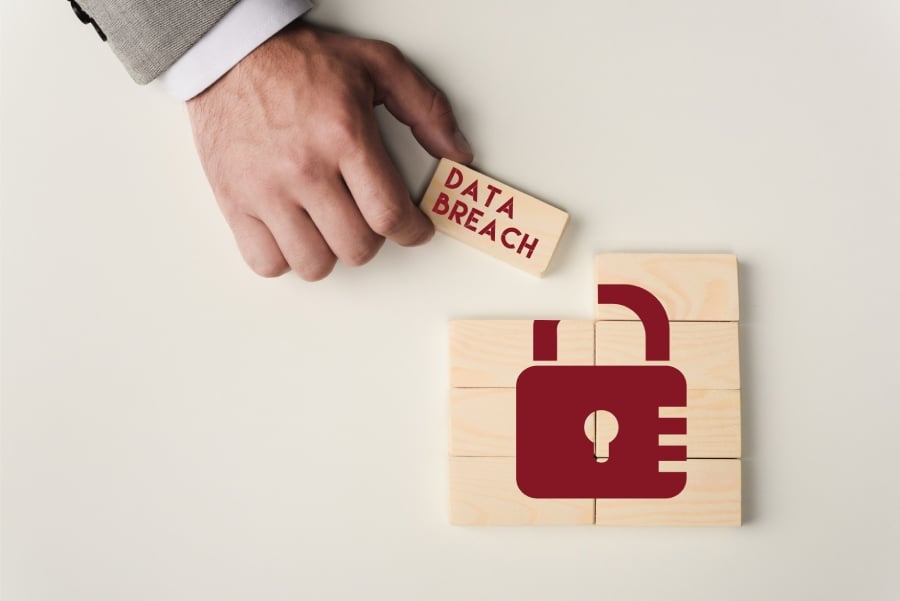 Microsoft: Critical Windows Admin Center Flaw Allows Privilege Escalation