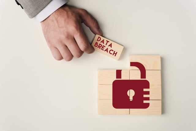 Microsoft: Critical Windows Admin Center Flaw Allows Privilege Escalation