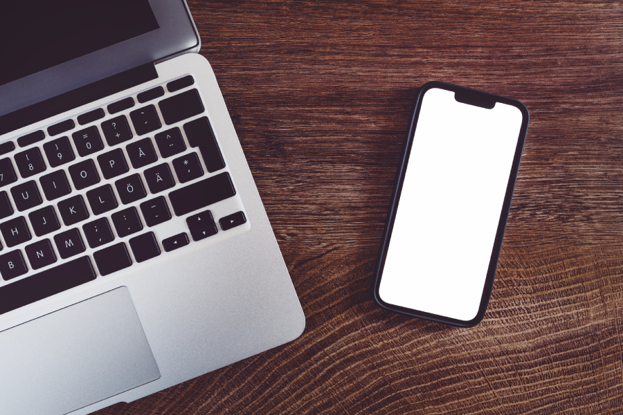 Critical Apple Flaw Exploited in ‘Sophisticated’ Attacks, Company Urges Rapid Patching