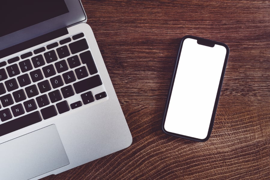 Critical Apple Flaw Exploited in ‘Sophisticated’ Attacks, Company Urges Rapid Patching