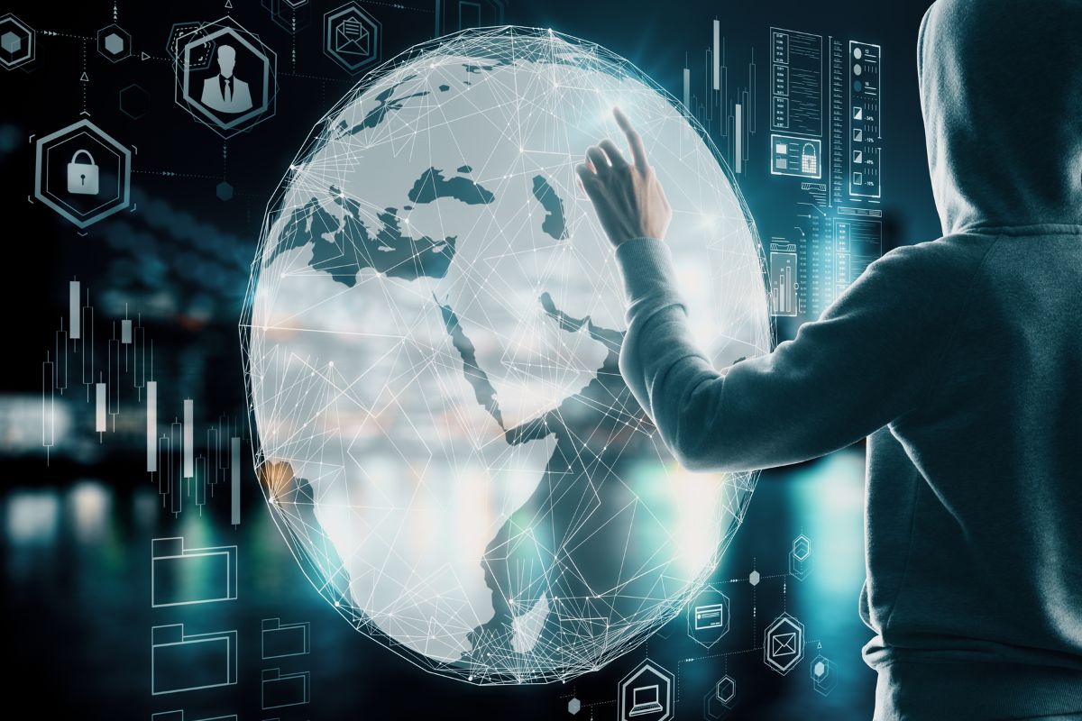 Cybersecurity ROI in APAC: Why Boards Still Have Questions