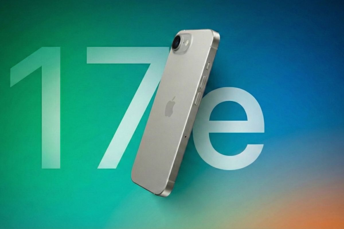 Harga iPhone 17e, Segera Rilis
