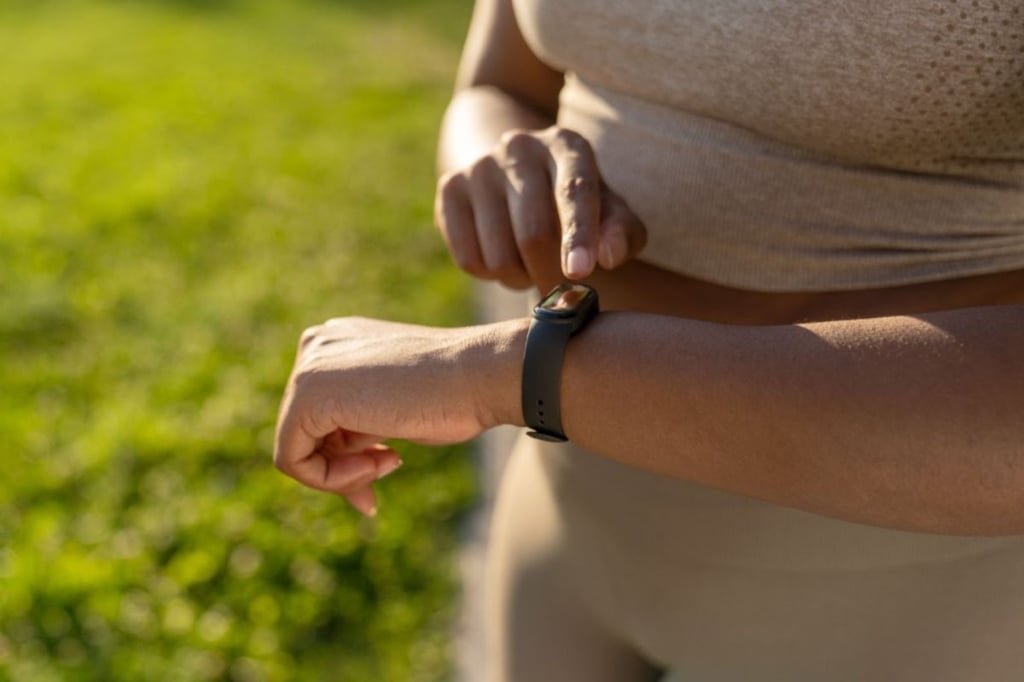 Fitbit’s Gemini AI Coach Expands to iPhone, 5 New Countries