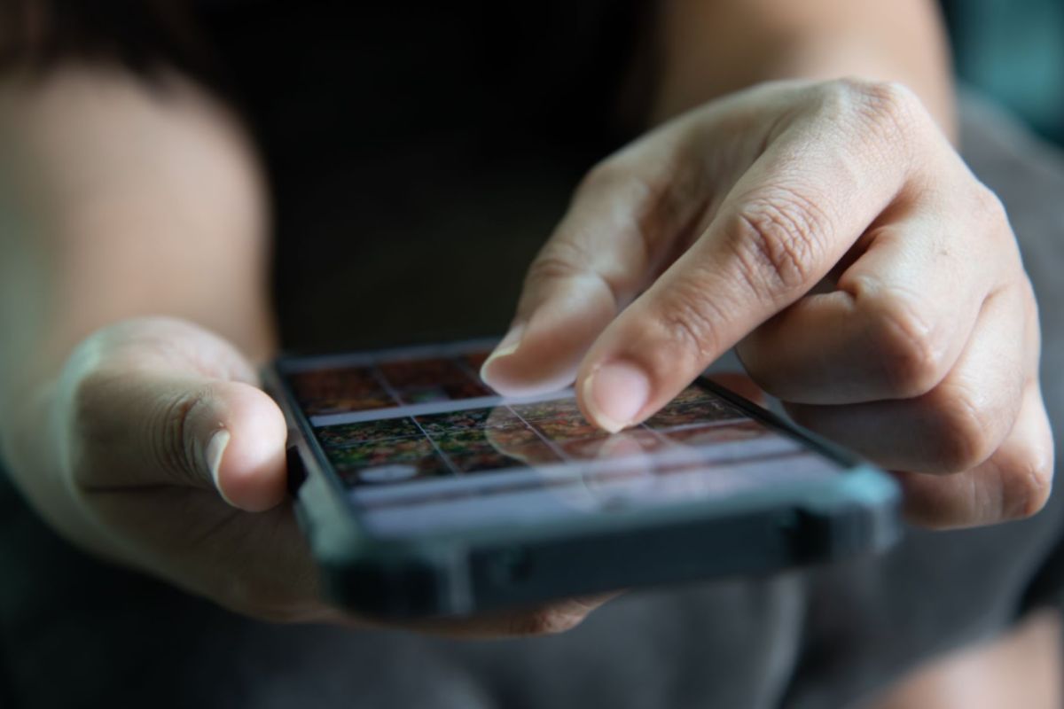 6 Fun Questions That Make Google Photos Feel Like Magic