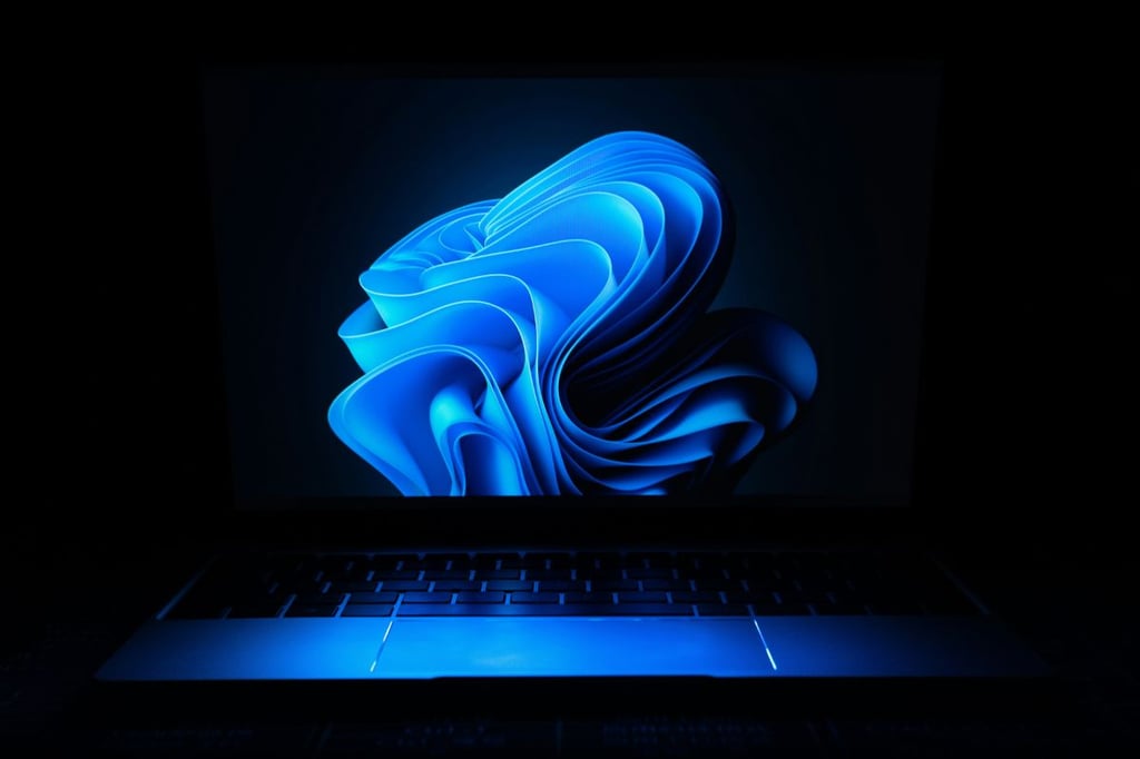Microsoft to Showcase AI in Windows 11 26H2 Taskbar, File Explorer