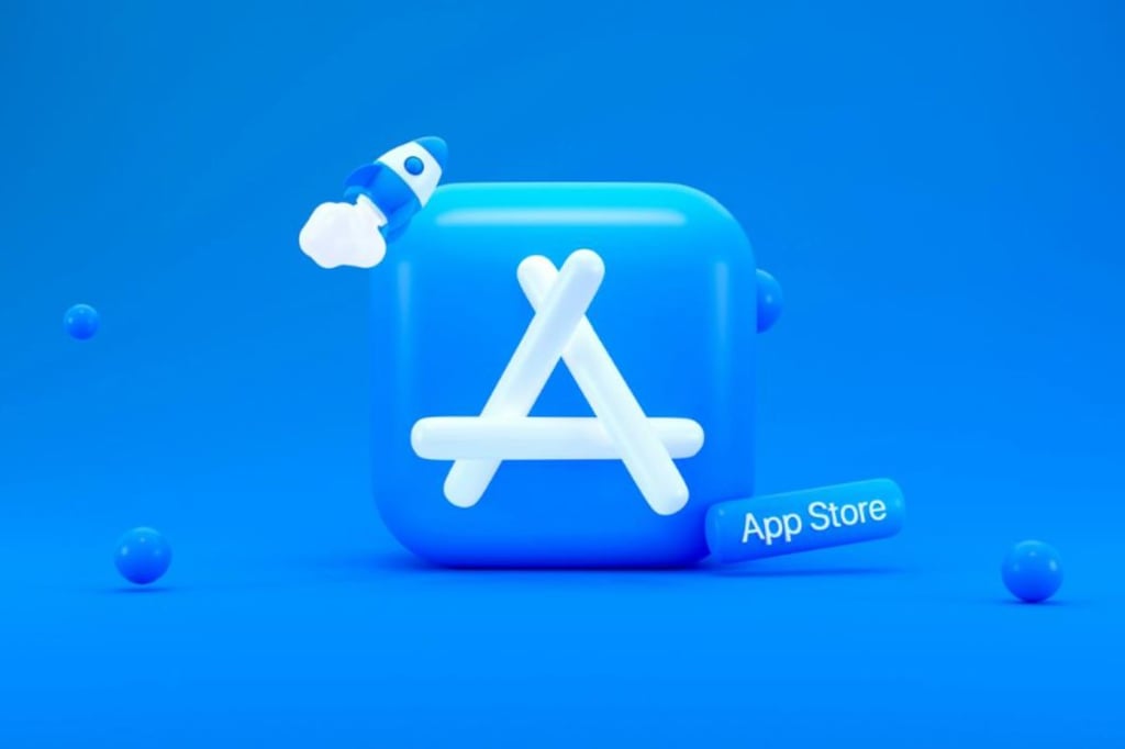 Apple Tightens App Store Age Checks in Brazil, Australia, and Singapore