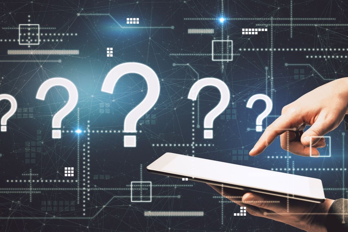 Renewing an Enterprise AI Platform? 5 Key Questions