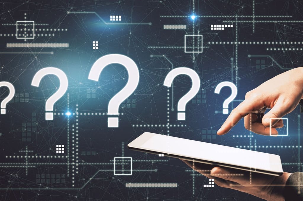 Five Questions to Ask Before Renewing or Expanding Enterprise AI Platforms in 2026