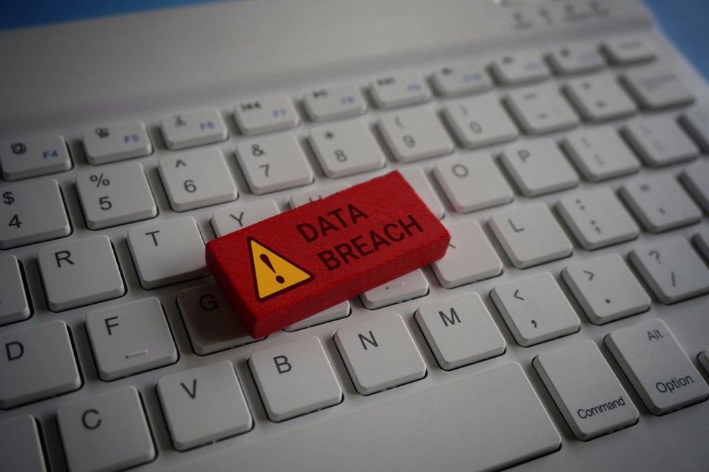 Europe’s ManoMano Hit: 38M Customer Records Compromised in Vendor Breach