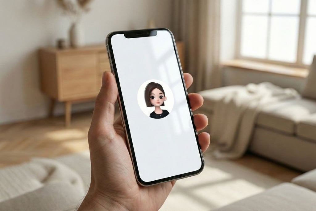 ByteDance Targets Mid-2026 Relaunch for Doubao AI Smartphone