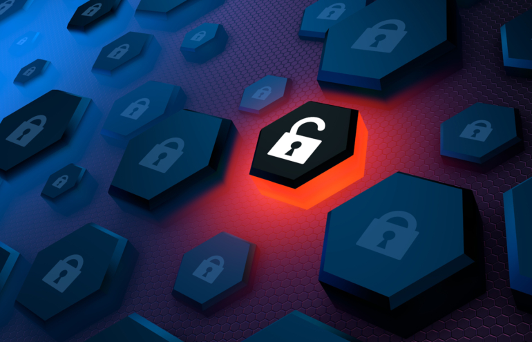 Microsoft's February Patch Tuesday Fixes 6 Zero-Days Under Attack