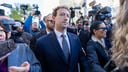 Meta to Slash 8,000 Jobs This Week Amid $145B AI Push