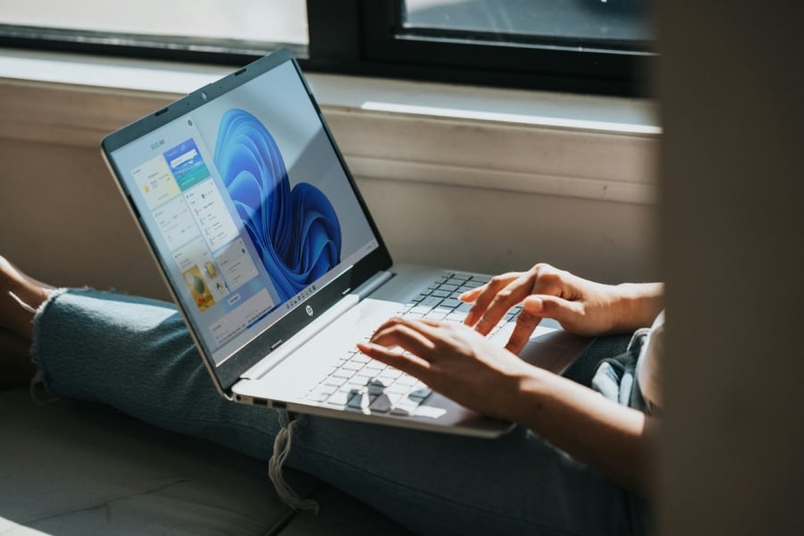 New Windows 11 Insider Build Fixes Taskbar, File Explorer Bugs