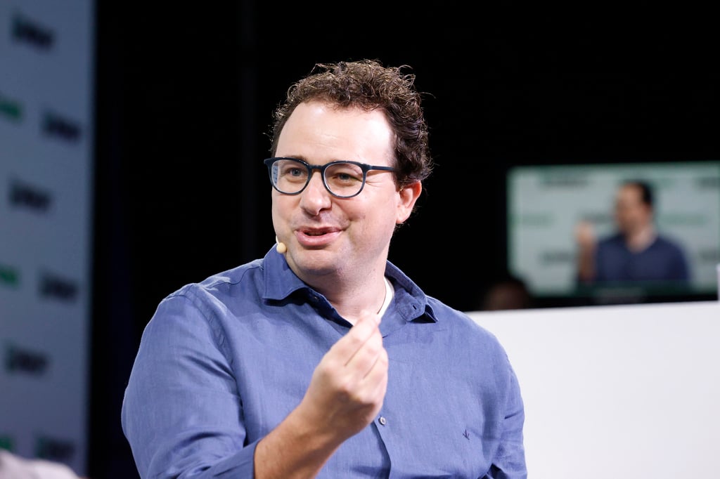 Anthropic CEO Calls OpenAI’s Military Messaging ‘Straight Up Lies’
