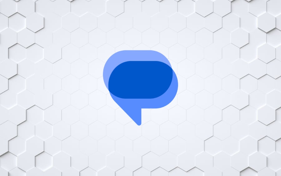 Google Messages Surpasses 10 Billion Downloads, Fueled by Samsung Shift